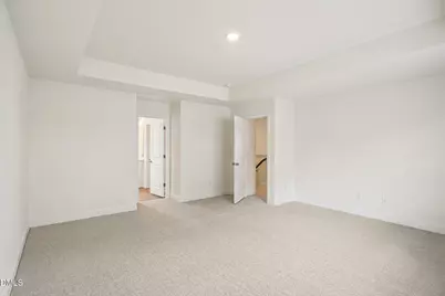 1028 Bolton Pointe Drive, Zebulon, NC 27597 - Photo 20