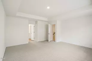 1028 Bolton Pointe Dr, Zebulon, NC 27597 - Photo 20