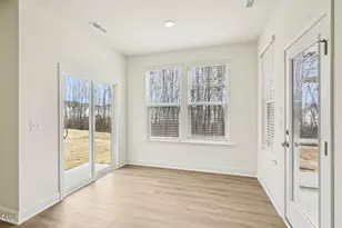 1028 Bolton Pointe Dr, Zebulon, NC 27597 - Photo 16