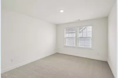 1028 Bolton Pointe Drive, Zebulon, NC 27597 - Photo 26