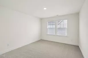 1028 Bolton Pointe Dr, Zebulon, NC 27597 - Photo 26