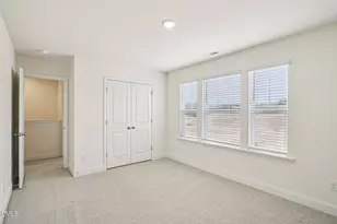 1028 Bolton Pointe Dr, Zebulon, NC 27597 - Photo 30