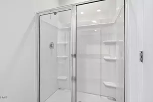 738 Dorset Strm Dr, Fuquay Varina, NC 27526 - Photo 22