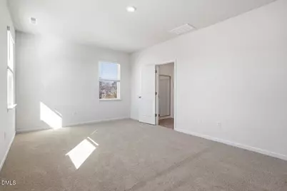 738 Dorset Stream Drive, Fuquay Varina, NC 27526 - Photo 20