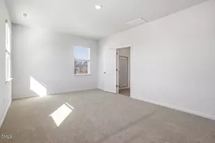 738 Dorset Strm Dr, Fuquay Varina, NC 27526 - Photo 20