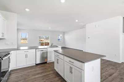 738 Dorset Stream Drive, Fuquay Varina, NC 27526 - Photo 12