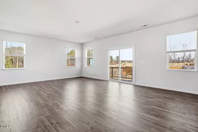 738 Dorset Stream Drive, Fuquay Varina, NC 27526 - Photo 8