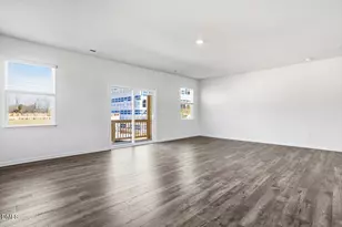 738 Dorset Strm Dr, Fuquay Varina, NC 27526 - Photo 10