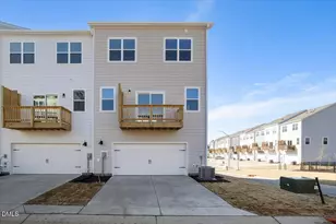 738 Dorset Strm Dr, Fuquay Varina, NC 27526 - Photo 32