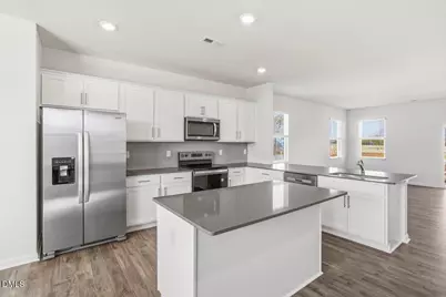 738 Dorset Stream Drive, Fuquay Varina, NC 27526 - Photo 2