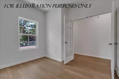 2524 Rolling Pines Avenue, Durham, NC 27703 - Photo 12