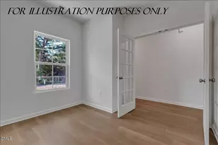 2524 Rolling Pines Ave, Durham, NC 27703 - Photo 12