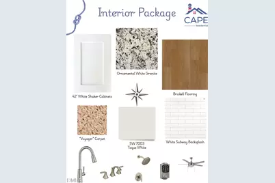 2524 Rolling Pines Avenue, Durham, NC 27703 - Photo 4