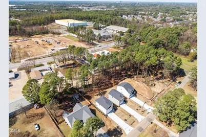 2524 Rolling Pines Avenue, Durham, NC 27703 - Photo 38