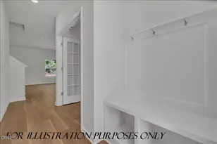 2524 Rolling Pines Ave, Durham, NC 27703 - Photo 18