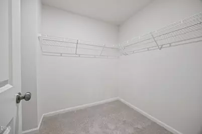 2524 Rolling Pines Avenue, Durham, NC 27703 - Photo 18