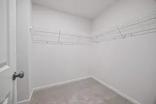 2524 Rolling Pines Ave, Durham, NC 27703 - Photo 18