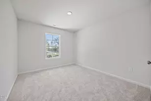 2524 Rolling Pines Ave, Durham, NC 27703 - Photo 28