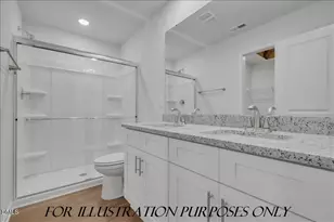 2524 Rolling Pines Ave, Durham, NC 27703 - Photo 10