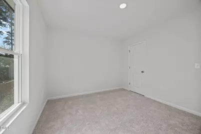 2524 Rolling Pines Avenue, Durham, NC 27703 - Photo 22