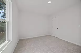 2524 Rolling Pines Ave, Durham, NC 27703 - Photo 22