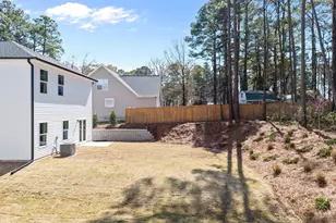 2524 Rolling Pines Ave, Durham, NC 27703 - Photo 36