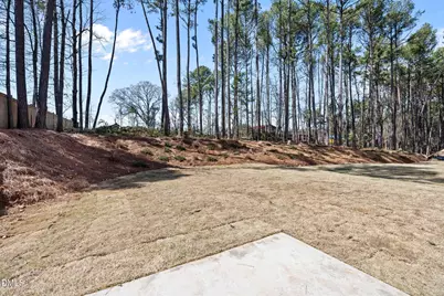 2524 Rolling Pines Avenue, Durham, NC 27703 - Photo 32