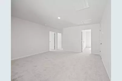 2524 Rolling Pines Avenue, Durham, NC 27703 - Photo 20