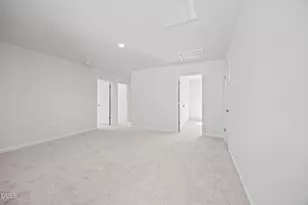 2524 Rolling Pines Ave, Durham, NC 27703 - Photo 20