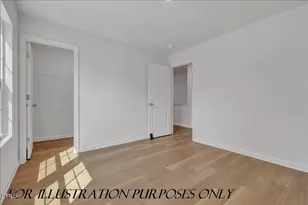 2524 Rolling Pines Ave, Durham, NC 27703 - Photo 16