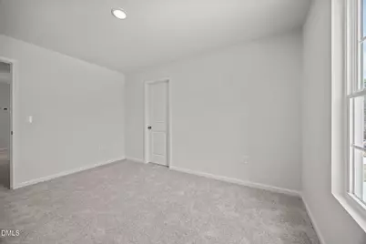 2524 Rolling Pines Avenue, Durham, NC 27703 - Photo 26