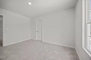 2524 Rolling Pines Ave, Durham, NC 27703 - Photo 26