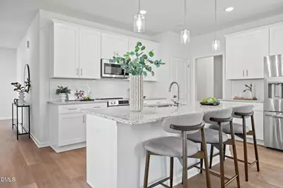 2524 Rolling Pines Avenue, Durham, NC 27703 - Photo 6