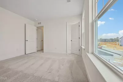 1036 Bolton Pointe Drive, Zebulon, NC 27597 - Photo 20