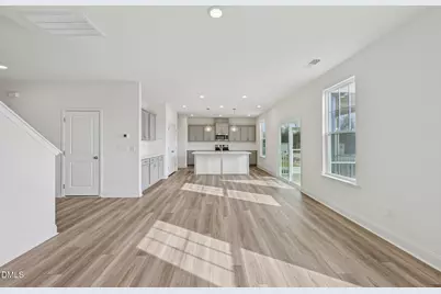 1036 Bolton Pointe Drive, Zebulon, NC 27597 - Photo 2
