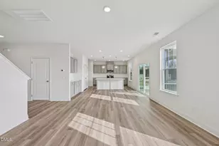 1036 Bolton Pointe Dr, Zebulon, NC 27597 - Photo 2