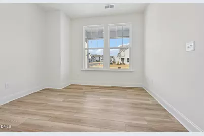 1036 Bolton Pointe Drive, Zebulon, NC 27597 - Photo 10