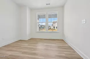 1036 Bolton Pointe Dr, Zebulon, NC 27597 - Photo 10