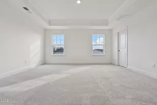 1036 Bolton Pointe Dr, Zebulon, NC 27597 - Photo 34