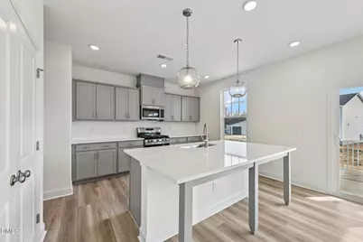 1036 Bolton Pointe Drive, Zebulon, NC 27597 - Photo 6