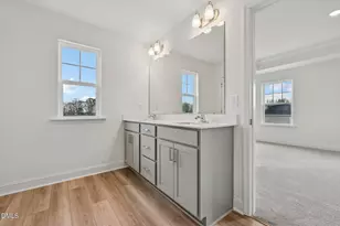 1036 Bolton Pointe Dr, Zebulon, NC 27597 - Photo 38