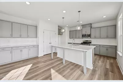 1036 Bolton Pointe Drive, Zebulon, NC 27597 - Photo 4