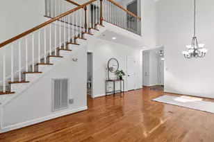 271 Hbr Crk Dr, Cary, NC 27511 - Photo 14