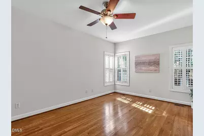 271 Harbor Creek Drive, Cary, NC 27511 - Photo 18