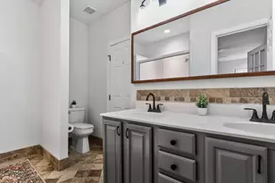 271 Hbr Crk Dr, Cary, NC 27511 - Photo 20