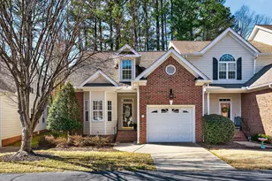 271 Hbr Crk Dr, Cary, NC 27511 - Photo 1