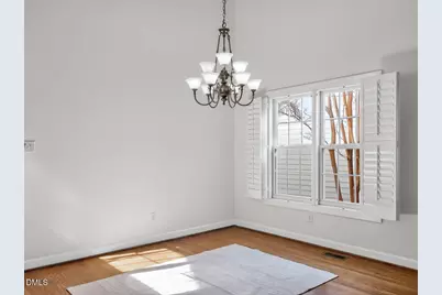 271 Harbor Creek Drive, Cary, NC 27511 - Photo 10