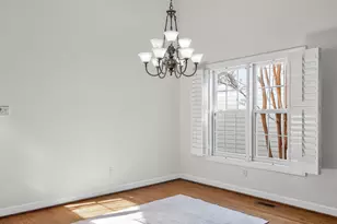 271 Hbr Crk Dr, Cary, NC 27511 - Photo 10