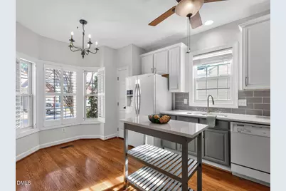 271 Harbor Creek Drive, Cary, NC 27511 - Photo 4