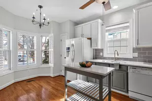 271 Hbr Crk Dr, Cary, NC 27511 - Photo 4